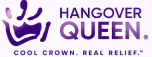 Hangover Queen 